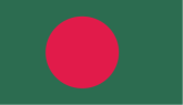 BANGLADESH