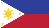 PHILIPPINES